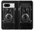 S1979 Vintage Camera Case Cover Custodia per Google Pixel 8