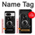 S1979 Vintage Camera Case Cover Custodia per Google Pixel 8
