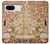 S2723 The Tree of Life Gustav Klimt Case Cover Custodia per Google Pixel 8