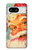 S2840 Christmas Vintage Santa Case Cover Custodia per Google Pixel 8