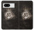 S2902 Yoga Namaste Om Symbol Case Cover Custodia per Google Pixel 8