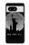 S3097 New York City Case Cover Custodia per Google Pixel 8 S3097 New York City Case Cover Custodia per Google Pixel 8