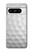 S0071 Golf Ball Case Cover Custodia per Google Pixel 8 pro