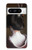 S1337 Japan Geisha Neck Case Cover Custodia per Google Pixel 8 pro