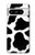 S2096 Seamless Cow Pattern Case Cover Custodia per Google Pixel 8 pro