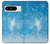 S2923 Frozen Snow Spell Magic Case Cover Custodia per Google Pixel 8 pro S2923 Frozen Snow Spell Magic Case Cover Custodia per Google Pixel 8 pro