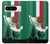S2994 Mexico Football Soccer Case Cover Custodia per Google Pixel 8 pro