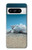 S3213 Sea Shells Under the Sea Case Cover Custodia per Google Pixel 8 pro