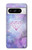 S3455 Diamond Case Cover Custodia per Google Pixel 8 pro