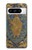 S3620 Book Cover Christ Majesty Case Cover Custodia per Google Pixel 8 pro