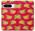 S3755 Mexican Taco Tacos Case Cover Custodia per Google Pixel 8 pro