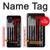 S3958 Firefighter Axe Flag Case Cover Custodia per Samsung Galaxy A21s