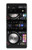 S3931 DJ Mixer Graphic Paint Case Cover Custodia per Google Pixel 6