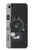S3922 Camera Lense Shutter Graphic Print Case Cover Custodia per Google Pixel 2