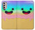 S3939 Ice Cream Cute Smile Case Cover Custodia per Motorola Moto G Stylus 4G (2022)