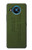 S3936 Front Toward Enermy Case Cover Custodia per Nokia 8.3 5G