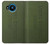 S3936 Front Toward Enermy Case Cover Custodia per Nokia 8.3 5G