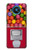 S3938 Gumball Capsule Game Graphic Case Cover Custodia per Nokia 8.3 5G