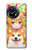 S3918 Baby Corgi Dog Corgi Girl Candy Case Cover Custodia per OnePlus 11R