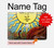 S0565 Tarot Sun Case Cover Custodia per MacBook Air 15″ (2023,2024,2025) - A2941, A3114, A3241