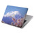 S1060 Mount Fuji Sakura Cherry Blossom Case Cover Custodia per MacBook Air 15″ (2023,2024,2025) - A2941, A3114, A3241