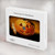 S1083 Pumpkin Spider Candles Halloween Case Cover Custodia per MacBook Air 15″ (2023,2024,2025) - A2941, A3114, A3241