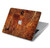 S1140 Wood Skin Graphic Case Cover Custodia per MacBook Air 15″ (2023,2024) - A2941, A3114