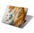 S1934 Chinese Tiger Painting Case Cover Custodia per MacBook Air 15″ (2023,2024,2025) - A2941, A3114, A3241