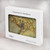 S1978 Van Gogh Letter Pear Tree Blossom Case Cover Custodia per MacBook Air 15″ (2023,2024,2025) - A2941, A3114, A3241