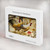 S2181 French Country Chicken Case Cover Custodia per MacBook Air 15″ (2023,2024,2025) - A2941, A3114, A3241