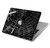 S2224 Spider Web Case Cover Custodia per MacBook Air 15″ (2023,2024,2025) - A2941, A3114, A3241
