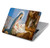 S2276 The Nativity Case Cover Custodia per MacBook Air 15″ (2023,2024,2025) - A2941, A3114, A3241