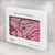 S2449 Pink Blossoming Almond Tree Van Gogh Case Cover Custodia per MacBook Air 15″ (2023,2024,2025) - A2941, A3114, A3241