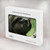S2708 Smiling Sloth Case Cover Custodia per MacBook Air 15″ (2023,2024) - A2941, A3114