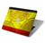 S2965 Belgium Football Soccer Case Cover Custodia per MacBook Air 15″ (2023,2024) - A2941, A3114