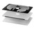 S3097 New York City Case Cover Custodia per MacBook Air 15″ (2023,2024) - A2941, A3114