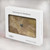 S3240 Yellow Marble Stone Case Cover Custodia per MacBook Air 15″ (2023,2024) - A2941, A3114