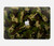 S3356 Sexy Girls Camo Camouflage Case Cover Custodia per MacBook Air 15″ (2023,2024) - A2941, A3114