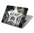 S3666 Army Camo Camouflage Case Cover Custodia per MacBook Air 15″ (2023,2024) - A2941, A3114