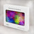 S3677 Colorful Brick Mosaics Case Cover Custodia per MacBook Air 15″ (2023,2024) - A2941, A3114