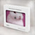 S3870 Cute Baby Bunny Case Cover Custodia per MacBook Air 15″ (2023,2024) - A2941, A3114