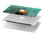 S3893 Ocellaris clownfish Case Cover Custodia per MacBook Air 15″ (2023,2024) - A2941, A3114
