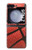 S0065 Basketball Case Cover Custodia per Samsung Galaxy Z Flip 5 S0065 Basketball Case Cover Custodia per Samsung Galaxy Z Flip 5