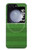 S2322 Football Soccer Field Case Cover Custodia per Samsung Galaxy Z Flip 5 S2322 Football Soccer Field Case Cover Custodia per Samsung Galaxy Z Flip 5
