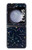 S3220 Star Map Zodiac Constellations Case Cover Custodia per Samsung Galaxy Z Flip 5 S3220 Star Map Zodiac Constellations Case Cover Custodia per Samsung Galaxy Z Flip 5