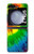 S3422 Tie Dye Case Cover Custodia per Samsung Galaxy Z Flip 5 S3422 Tie Dye Case Cover Custodia per Samsung Galaxy Z Flip 5