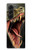 S0923 T-Rex Dinosaur Case Cover Custodia per Samsung Galaxy Z Fold 5 S0923 T-Rex Dinosaur Case Cover Custodia per Samsung Galaxy Z Fold 5