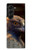 S3376 Eagle American Flag Case Cover Custodia per Samsung Galaxy Z Fold 5 S3376 Eagle American Flag Case Cover Custodia per Samsung Galaxy Z Fold 5