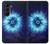 S3549 Shockwave Explosion Case Cover Custodia per Samsung Galaxy Z Fold 5