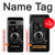 S1979 Vintage Camera Case Cover Custodia per Google Pixel 7a